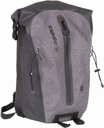Apeks Dry Bag - 30 Ltr - Rugzak