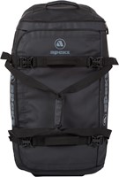 Apeks Duiktas - Roller Bag - 90 Liter-2