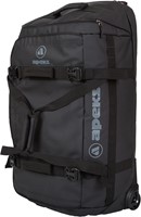 Apeks Duiktas - Roller Bag - 90 Liter-3