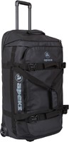 Apeks Duiktas - Roller Bag - 90 Liter