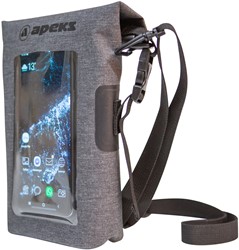 Apeks Dry Bag - Smart Phone - Waterdicht