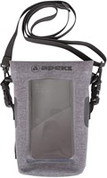 Apeks Dry Bag - Smart Phone - Waterdicht-3