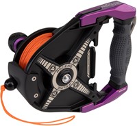 Apeks Lifeline Ascend - Reel - 30 Meter-2