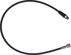 Apeks Hoge Druk Slang - Miflex - 80cm