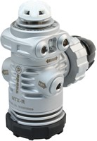 Apeks MTX-R 1e Trap - DIN 300 Bar