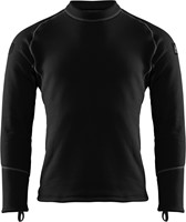 Waterproof Body 2X - Shirt - Heren