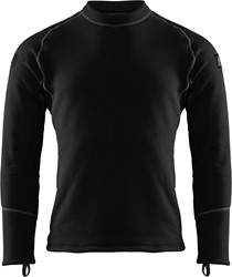 Waterproof Body 2X Onderkleding Shirt - Heren