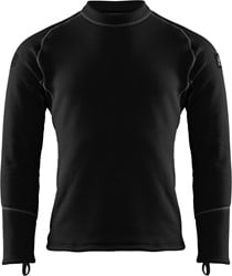Waterproof Body 2X - Shirt - Heren
