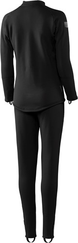 Waterproof Body 2X - Shirt - Dames-2