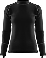Waterproof Body 2X - Shirt - Dames