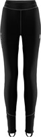 Waterproof Body X - Broek - Dames