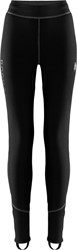 Waterproof Body X Onderkleding Broek - Dames