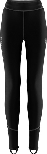 Waterproof Body X - Broek - Dames