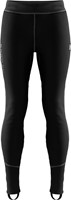 Waterproof Body 2X Onderkleding Broek - Heren