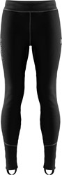 Waterproof Body 2X Onderkleding Broek - Heren