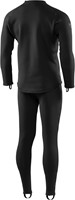 Waterproof Body 2X - Broek - Heren-3