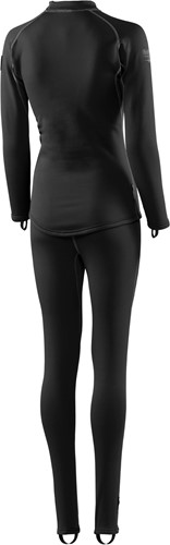 Waterproof Body X Onderkleding Shirt - Dames-2