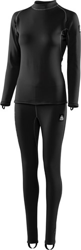 Waterproof Body X Onderkleding Shirt - Dames-3