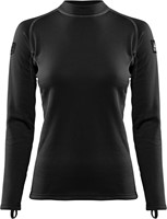 Waterproof Body X Onderkleding Shirt - Dames