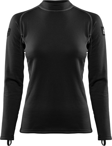 Waterproof Body X Onderkleding Shirt - Dames