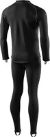 Waterproof Body X - Shirt - Heren-2