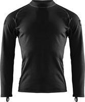 Waterproof Body X - Shirt - Heren