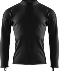 Waterproof Body X - Shirt - Heren
