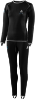 MeshTec 3D Top Lady size XXL