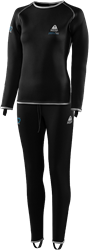 MeshTec 3D Top Lady size XXL
