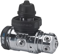 Scubapro - MK19 / G260 - Koudwaterset-2