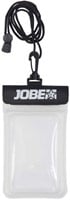 Jobe Waterdichte Smartphone Hoes
