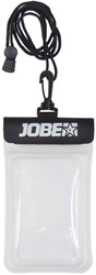 Jobe Waterdichte Smartphone Hoes