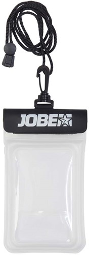 Jobe Waterdichte Smartphone Hoes