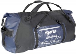 Mares Ascent Dry Duffle - Waterdicht