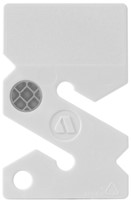 NON DIRECTIONAL KIT WHT X5