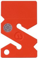 Apeks Non Directional Line Marker - Set van 5 stuks