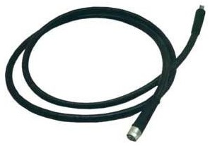 High Pressure Hose, 90 cm