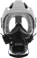 Ocean Reef Neptune III - White - S/M-3