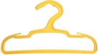 Hanger UK Gorilla Geel