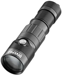 Duiklampen