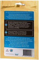 Tear-Aid Reparatieset Type A