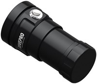 Divepro Videolamp G12 - 12000 Lumen-2