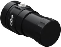 Divepro Videolamp Vision - 8000 Lumen-2
