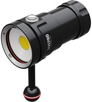 Divepro Videolamp Master - 8000 Lumen-3