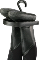Hanger voor droogpak-2