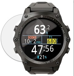 Shearwater Teric - Screenprotector (2 pcs)
