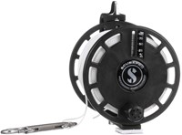 Scubapro STEK Expedition Reel - 660