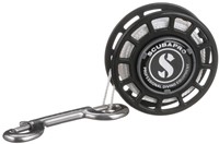 Scubapro STEK Spinner Spool - 15 meter