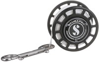 Scubapro STEK Spinner Spool - 30 meter