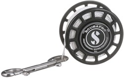 Scubapro S-Tek Spinner Spool 100